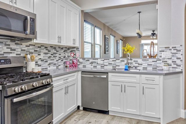 3624 Palermo St, Stockton, CA 95205