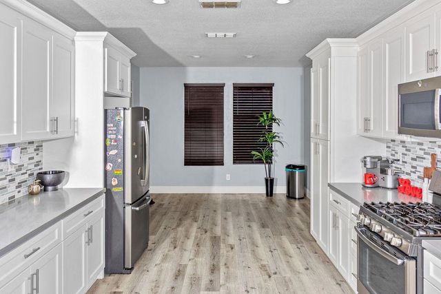 3624 Palermo St, Stockton, CA 95205