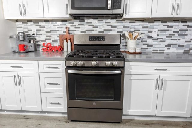 3624 Palermo St, Stockton, CA 95205