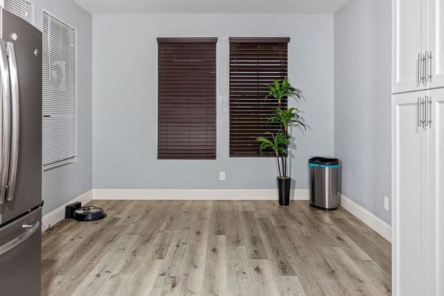 3624 Palermo St, Stockton, CA 95205