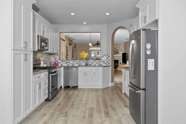 3624 Palermo St, Stockton, CA 95205