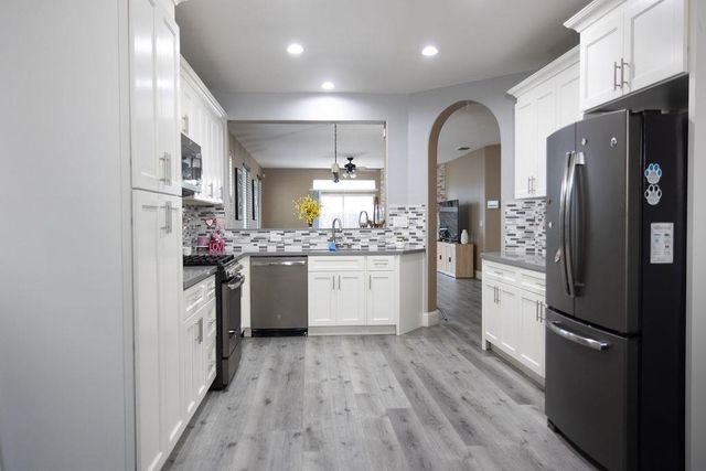 3624 Palermo St, Stockton, CA 95205