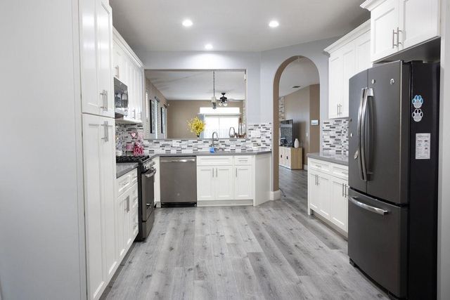 3624 Palermo St, Stockton, CA 95205