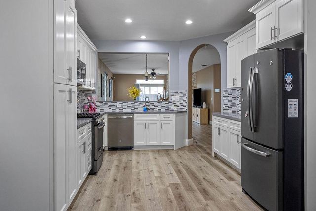 3624 Palermo St, Stockton, CA 95205