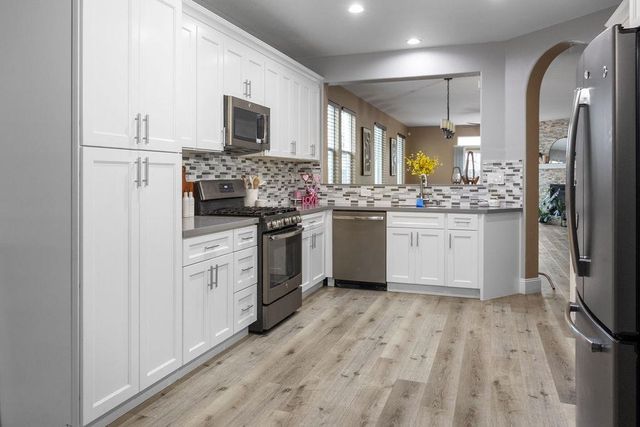 3624 Palermo St, Stockton, CA 95205