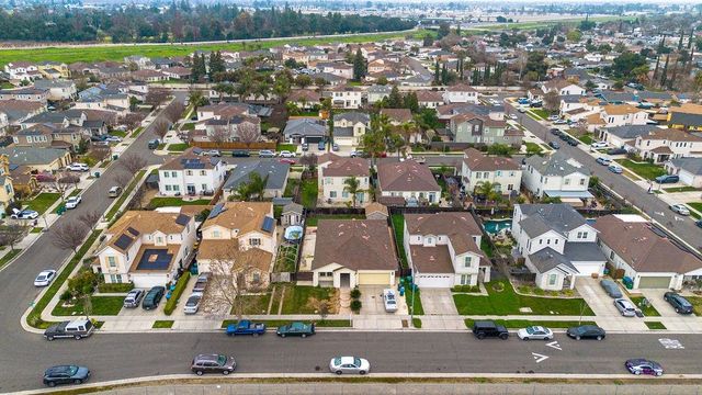 3624 Palermo St, Stockton, CA 95205