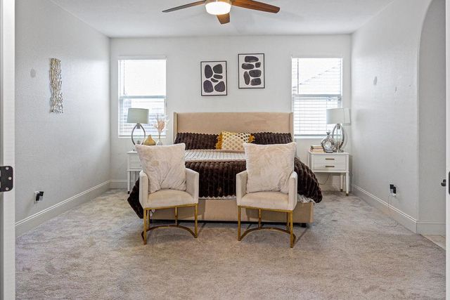 3624 Palermo St, Stockton, CA 95205