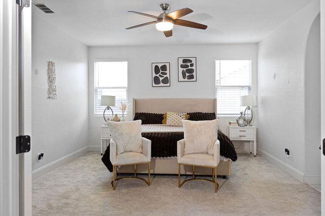 3624 Palermo St, Stockton, CA 95205