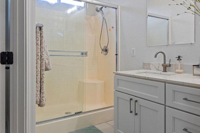 3624 Palermo St, Stockton, CA 95205