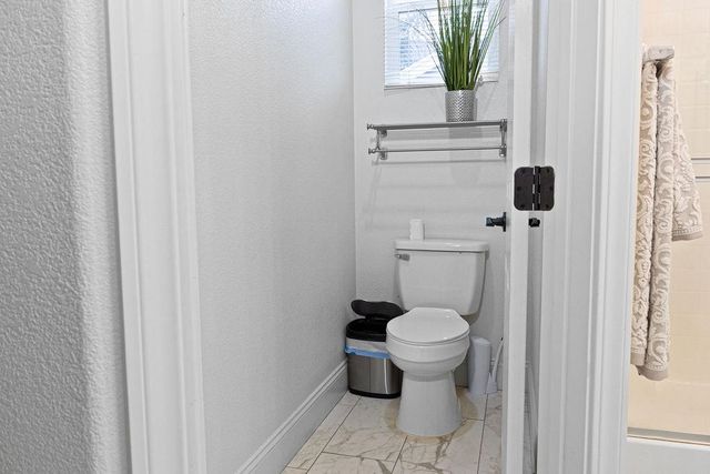 3624 Palermo St, Stockton, CA 95205