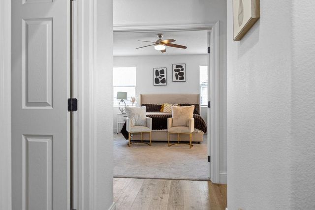 3624 Palermo St, Stockton, CA 95205