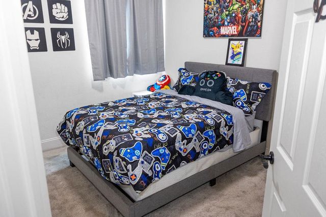 3624 Palermo St, Stockton, CA 95205