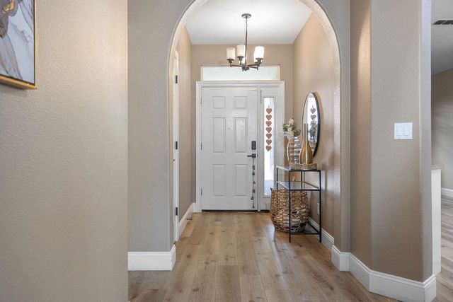 3624 Palermo St, Stockton, CA 95205