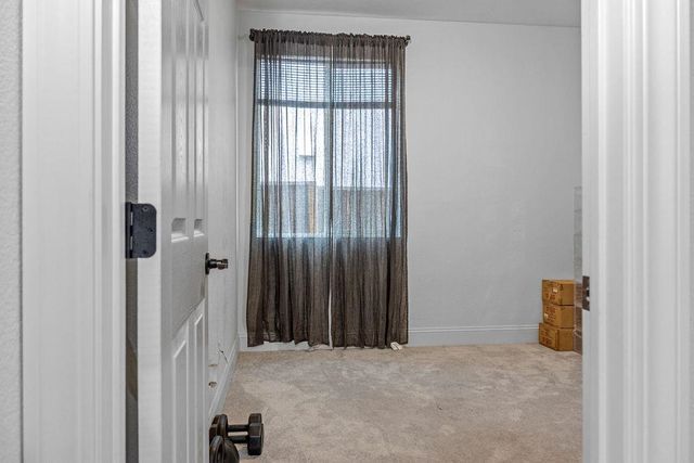 3624 Palermo St, Stockton, CA 95205