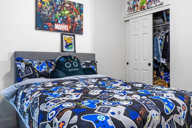 3624 Palermo St, Stockton, CA 95205