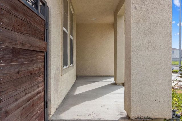 3624 Palermo St, Stockton, CA 95205