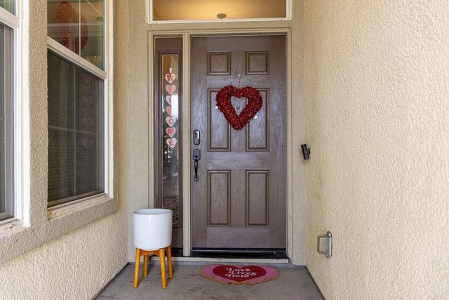 3624 Palermo St, Stockton, CA 95205