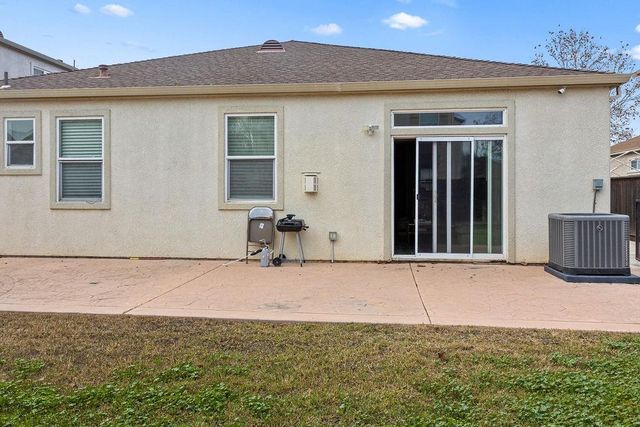 3624 Palermo St, Stockton, CA 95205