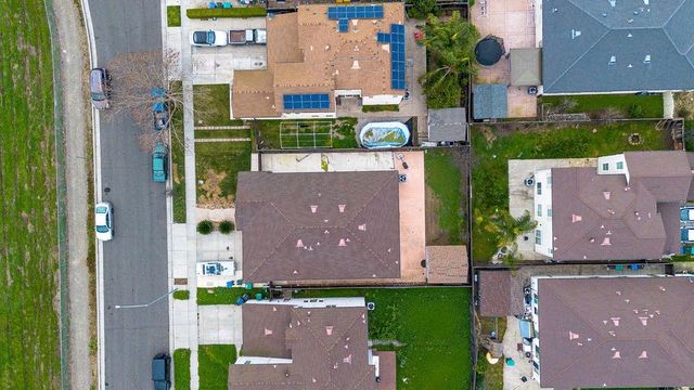 3624 Palermo St, Stockton, CA 95205