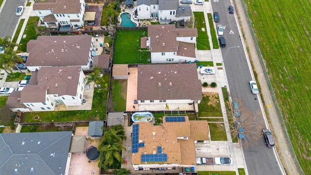 3624 Palermo St, Stockton, CA 95205