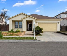 3624 Palermo St, Stockton, CA 95205