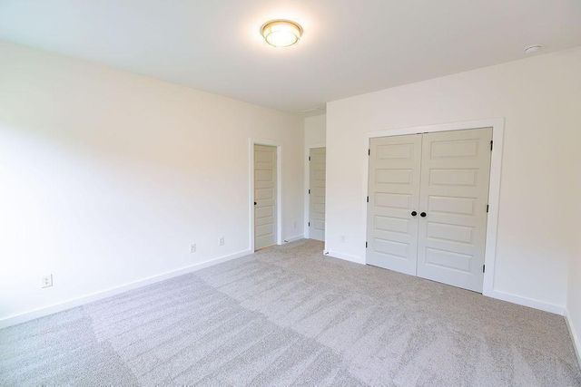 8350 Creekside Overlook Drive, Gainesville, GA 30506