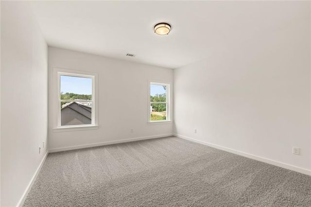 8350 Creekside Overlook Drive, Gainesville, GA 30506
