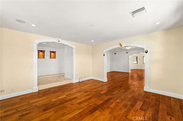 24449 Nan Court, Diamond Bar, CA 91765