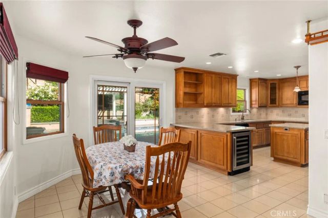 24449 Nan Court, Diamond Bar, CA 91765