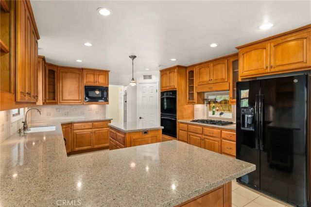 24449 Nan Court, Diamond Bar, CA 91765