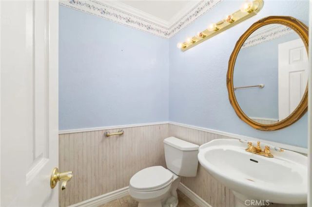 24449 Nan Court, Diamond Bar, CA 91765