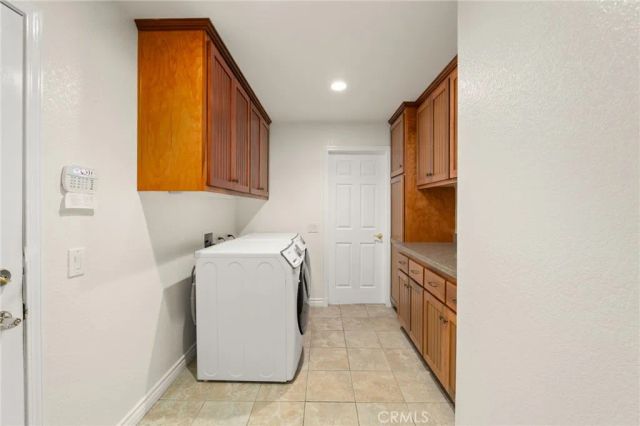 24449 Nan Court, Diamond Bar, CA 91765