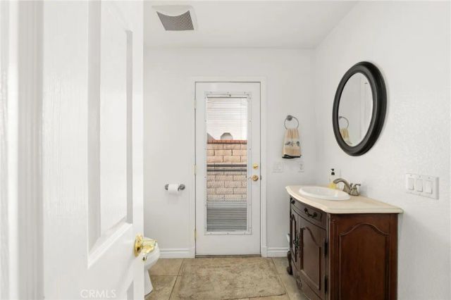 24449 Nan Court, Diamond Bar, CA 91765