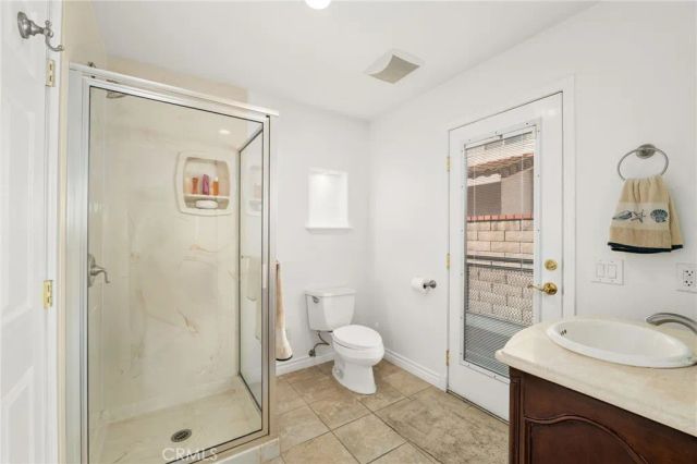 24449 Nan Court, Diamond Bar, CA 91765