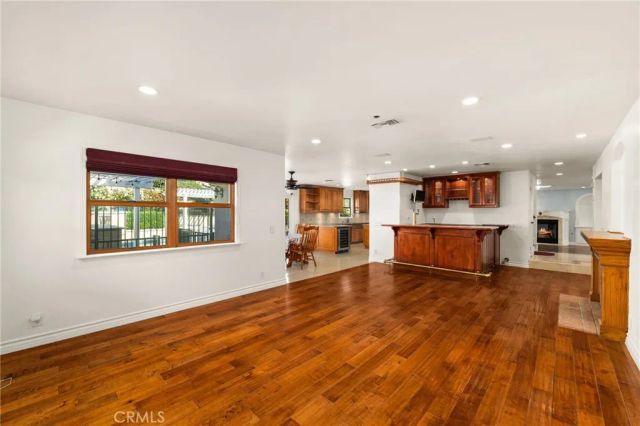 24449 Nan Court, Diamond Bar, CA 91765