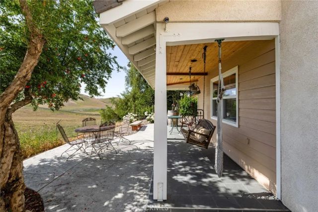 24449 Nan Court, Diamond Bar, CA 91765