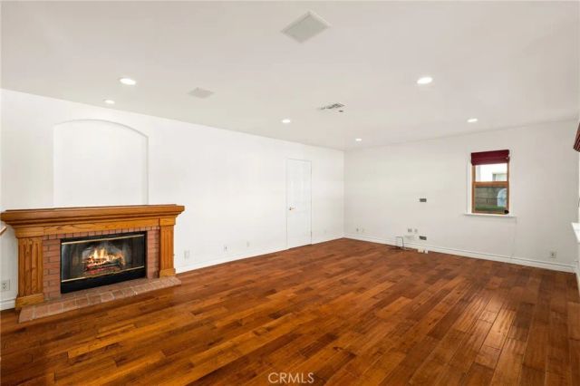 24449 Nan Court, Diamond Bar, CA 91765