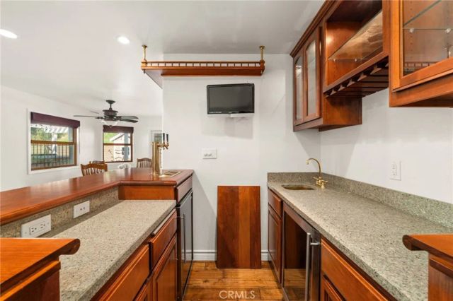 24449 Nan Court, Diamond Bar, CA 91765