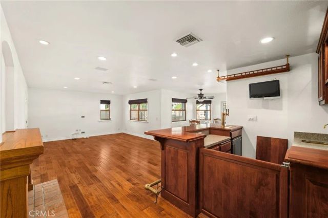 24449 Nan Court, Diamond Bar, CA 91765