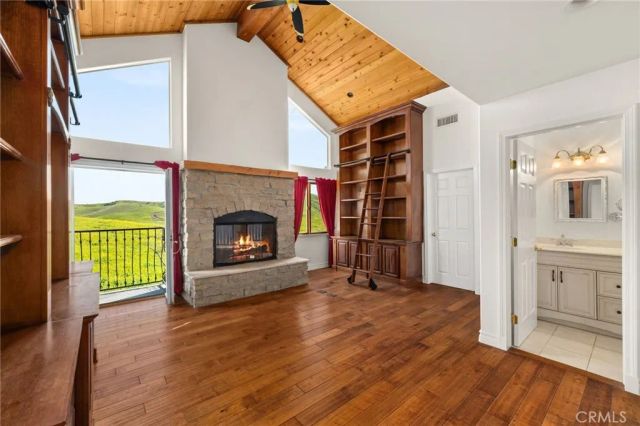 24449 Nan Court, Diamond Bar, CA 91765