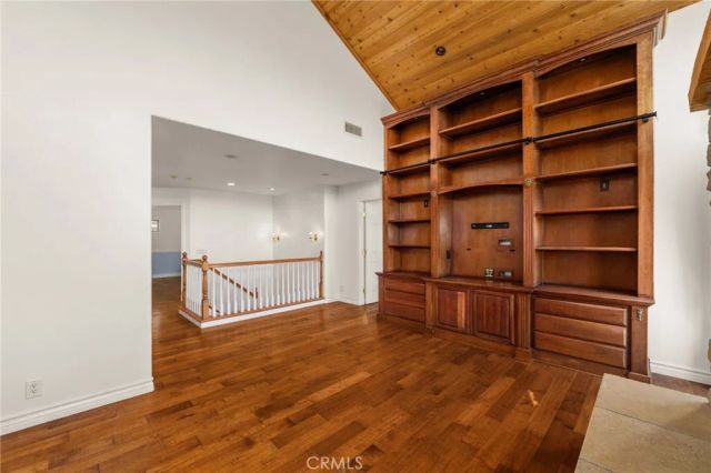 24449 Nan Court, Diamond Bar, CA 91765