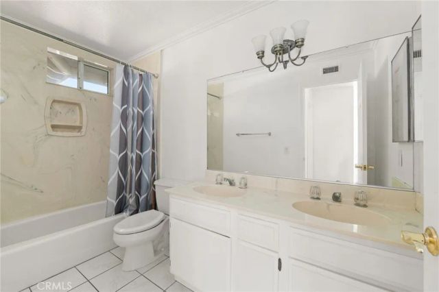 24449 Nan Court, Diamond Bar, CA 91765