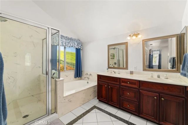 24449 Nan Court, Diamond Bar, CA 91765