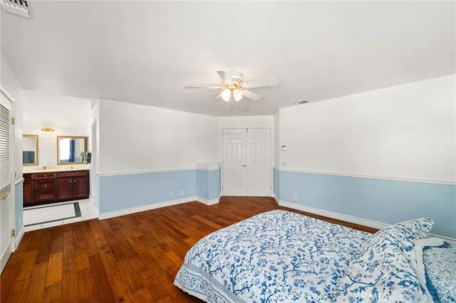 24449 Nan Court, Diamond Bar, CA 91765