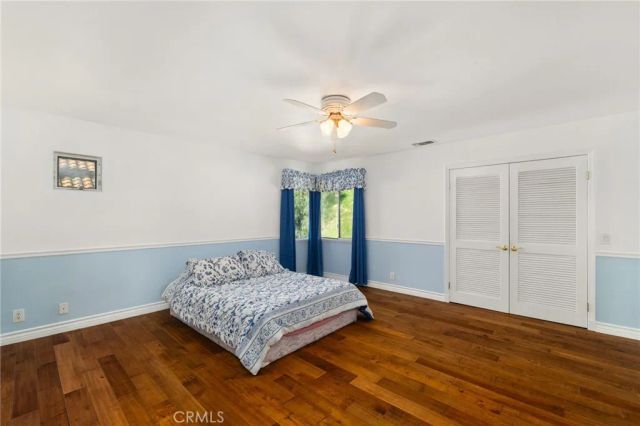 24449 Nan Court, Diamond Bar, CA 91765