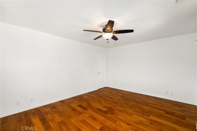 24449 Nan Court, Diamond Bar, CA 91765