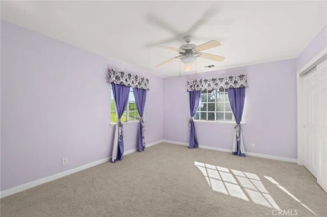 24449 Nan Court, Diamond Bar, CA 91765