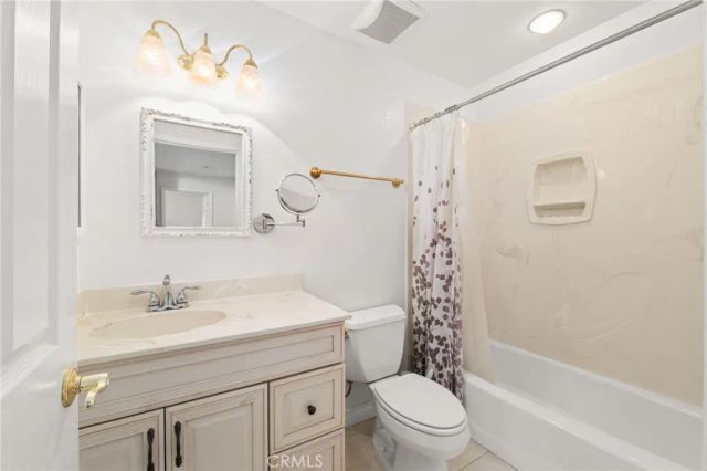 24449 Nan Court, Diamond Bar, CA 91765