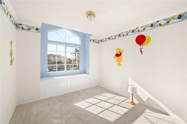 24449 Nan Court, Diamond Bar, CA 91765