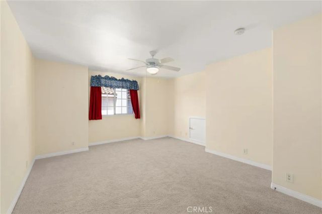 24449 Nan Court, Diamond Bar, CA 91765